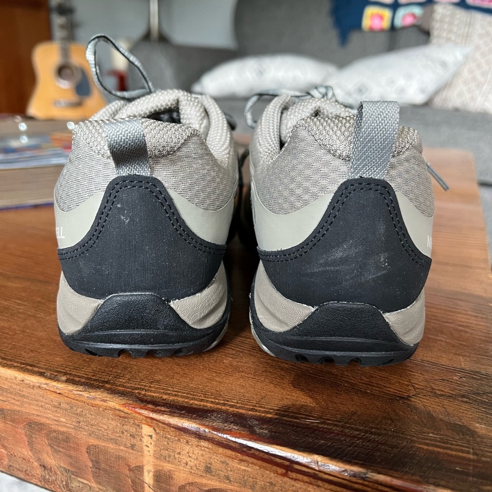 Merrell Shoes - Picture 8 of 11